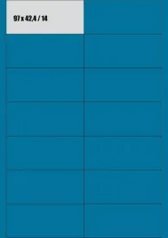 icpc-etykiety-samoprzylepne-97x424-niebieskie-ciemne
