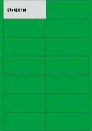 icpc-etykiety-samoprzylepne-97x424-zielone