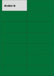 icpc-etykiety-samoprzylepne-97x424-zielone-ciemne