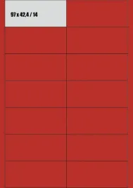 icpc-etykiety-samoprzylepne-97x424-czerwone-ciemne