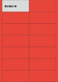 icpc-etykiety-samoprzylepne-97x424-czerwone-fluo