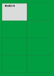 icpc-etykiety-samoprzylepne-97x677-zielone