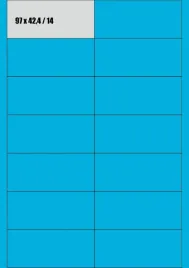 icpc-etykiety-samoprzylepne-97x424-niebieskie