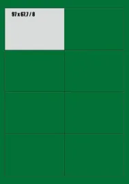 icpc-etykiety-samoprzylepne-97x677-zielone-ciemne