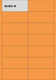icpc-etykiety-samoprzylepne-97x424-pomaranczowe-fluo