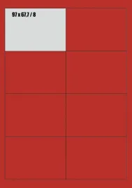 icpc-etykiety-samoprzylepne-97x677-czerwone-ciemne