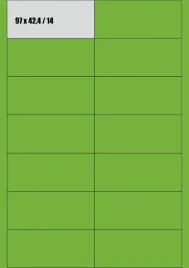 icpc-etykiety-samoprzylepne-97x424-zielone-fluo