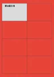 icpc-etykiety-samoprzylepne-97x677-czerwone-fluo