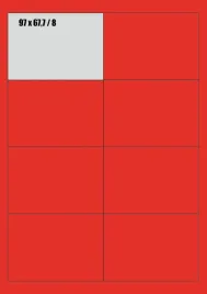 icpc-etykiety-samoprzylepne-97x677-czerwone