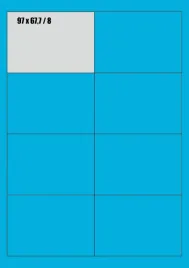 icpc-etykiety-samoprzylepne-97x677-niebieskie