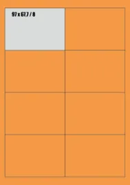 icpc-etykiety-samoprzylepne-97x677-pomaranczowe-fluo
