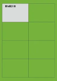 icpc-etykiety-samoprzylepne-97x677-zielone-fluo