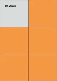 icpc-etykiety-samoprzylepne-105x99-pomaranczowe-fluo