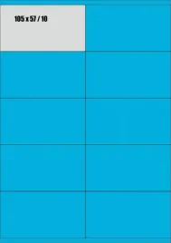 icpc-etykiety-samoprzylepne-105x57-niebieskie