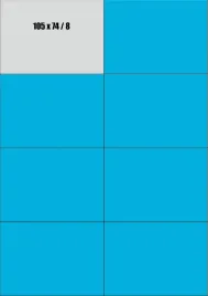 icpc-etykiety-samoprzylepne-105x74-niebieskie