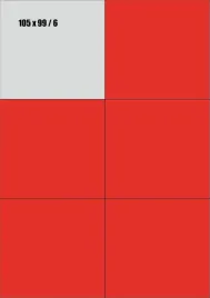 icpc-etykiety-samoprzylepne-105x99-czerwone