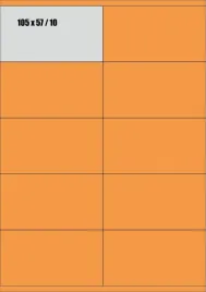 icpc-etykiety-samoprzylepne-105x57-pomaranczowe-fluo