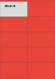 icpc-etykiety-samoprzylepne-105x57-czerwone-fluo