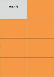 icpc-etykiety-samoprzylepne-105x74-pomaranczowe-fluo