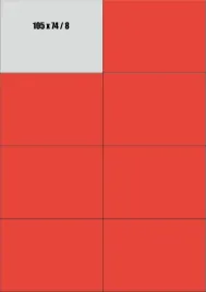 icpc-etykiety-samoprzylepne-105x74-czerwone-fluo