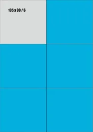 icpc-etykiety-samoprzylepne-105x99-niebieskie