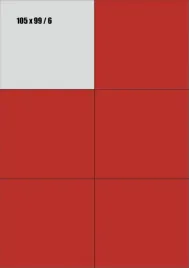 icpc-etykiety-samoprzylepne-105x99-czerwone-ciemne