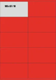 icpc-etykiety-samoprzylepne-105x57-czerwone