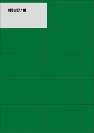 icpc-etykiety-samoprzylepne-105x57-zielone-ciemne