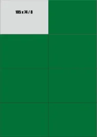 icpc-etykiety-samoprzylepne-105x74-zielone-ciemne