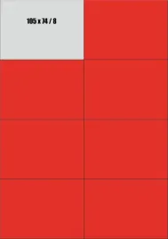 icpc-etykiety-samoprzylepne-105x74-czerwone
