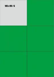 icpc-etykiety-samoprzylepne-105x99-zielone