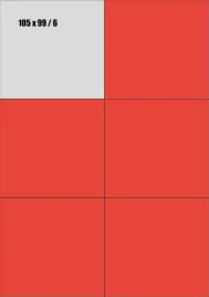 icpc-etykiety-samoprzylepne-105x99-czerwone-fluo