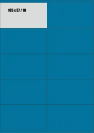 icpc-etykiety-samoprzylepne-105x57-niebieskie-ciemne
