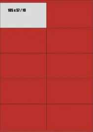 icpc-etykiety-samoprzylepne-105x57-czerwone-ciemne