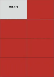 icpc-etykiety-samoprzylepne-105x74-czerwone-ciemne