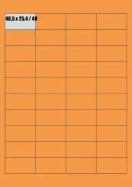 icpc-etykiety-samoprzylepne-48x25-pomaranczowe-fluo