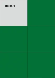 icpc-etykiety-samoprzylepne-105x99-zielone-ciemne