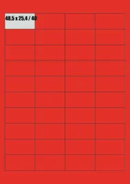 icpc-etykiety-samoprzylepne-48x25-czerwone