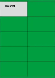 icpc-etykiety-samoprzylepne-105x57-zielone
