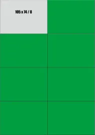 icpc-etykiety-samoprzylepne-105x74-zielone