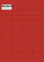 icpc-etykiety-samoprzylepne-48x25-czerwone-ciemne