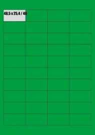icpc-etykiety-samoprzylepne-48x25-zielone