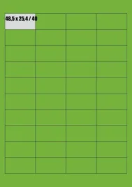 icpc-etykiety-samoprzylepne-48x25-zielone-fluo