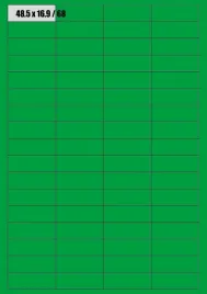 icpc-etykiety-samoprzylepne-48x169-zielone