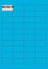 icpc-etykiety-samoprzylepne-48x25-niebieskie