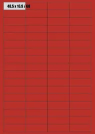 icpc-etykiety-samoprzylepne-48x169-czerwone-ciemne