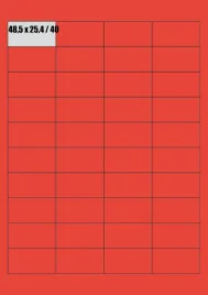 icpc-etykiety-samoprzylepne-48x25-czerwone-fluo