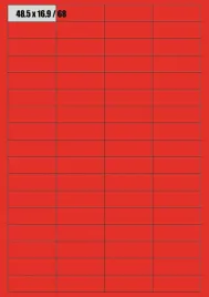 icpc-etykiety-samoprzylepne-48x169-czerwone