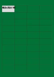 icpc-etykiety-samoprzylepne-48x25-zielone-ciemne