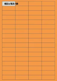 icpc-etykiety-samoprzylepne-48x169-pomaranczowe-fluo
